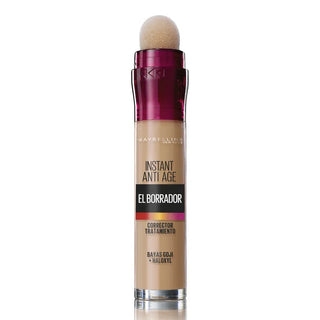 MAYBELLINE Instant Age Rewind Eraser Dark Circles Treatment Concealer