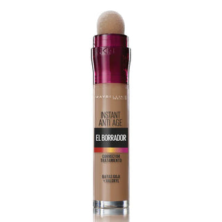 MAYBELLINE Instant Age Rewind Eraser Dark Circles Treatment Concealer