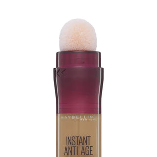 MAYBELLINE Instant Age Rewind Eraser Dark Circles Treatment Concealer
