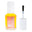 13,5ml