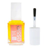 13,5ml