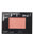 25 Pink