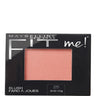 25 Pink
