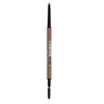 03 Warm Brown
