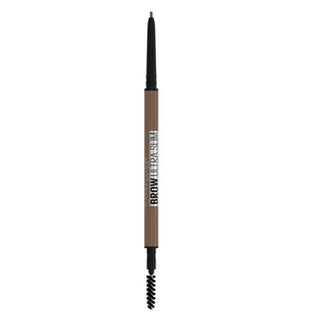 Maybelline Brow Ultra Slim Defining Eyebrow Pencil 01 Blonde