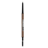 04 Medium Brown