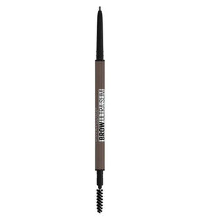 Maybelline Brow Ultra Slim Defining Eyebrow Pencil 01 Blonde