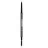 05 Deep Brown