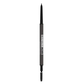 Maybelline Brow Ultra Slim Defining Eyebrow Pencil 01 Blonde