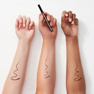 MAYBELLINE Hyper Easy Liquid Eyeliner Knockout Black