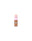 20ml