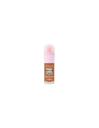 Maybelline Instant Anti-Age Perfector Glow 02 Medium