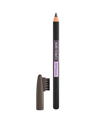 MAYBELLINE Express Brow Eyebrow Pencil