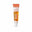 5ml