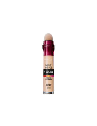 Maybelline Concealer Eraser