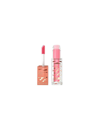 Maybelline Sunkisser Liquid Blush Bronzer 05 Blazing Blush