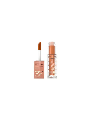 Maybelline Sunkisser Liquid Blush Bronzer 12 Summer in the City