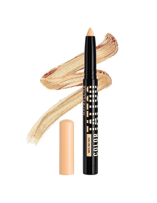 MAYBELLINE Sombra-Eyeliner