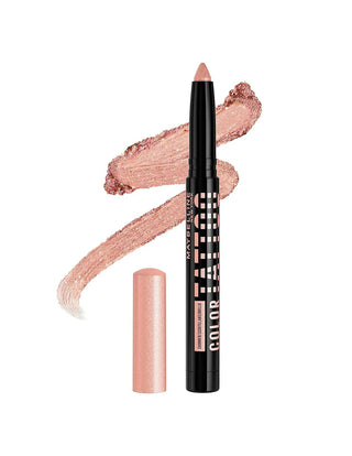 MAYBELLINE Sombra-Eyeliner