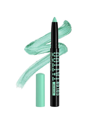 MAYBELLINE Sombra-Eyeliner