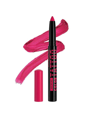 MAYBELLINE Sombra-Eyeliner