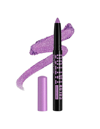 MAYBELLINE Sombra-Eyeliner