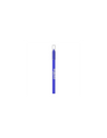 Gel Pencil Tattoo Liner