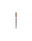 3600531681319