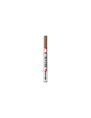 Maybelline Build A Brow 2 In 1