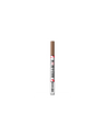 3600531681319