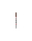 3600531681326