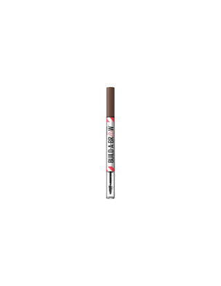 Maybelline Build A Brow 2 In 1