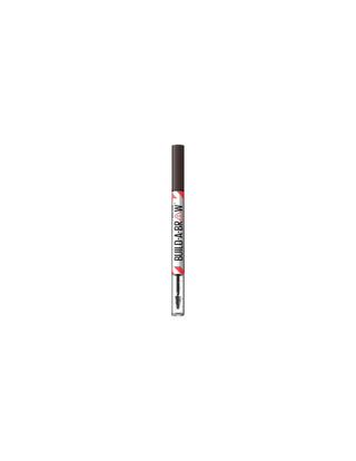 Maybelline Build A Brow 2 In 1