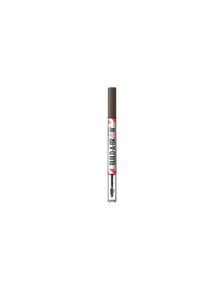 Maybelline Build A Brow 2 In 1