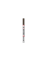 3600531681357