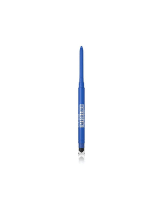 Maybelline Tattoo Liner Gel Pencil Eyeliner