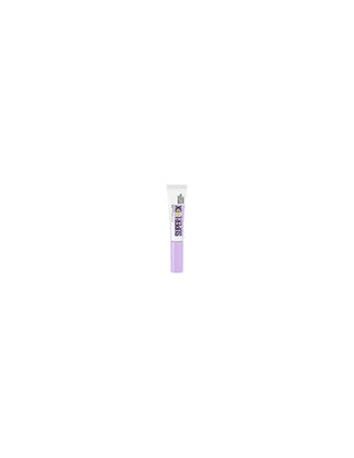 Maybelline Brow Glue Superlock