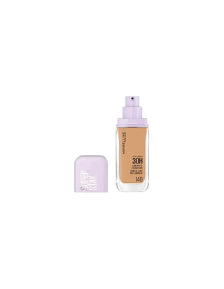 MAYBELLINE Superstay Lumi Matte Foundation