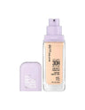 30ml