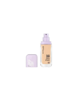 MAYBELLINE Superstay Lumi Matte Foundation
