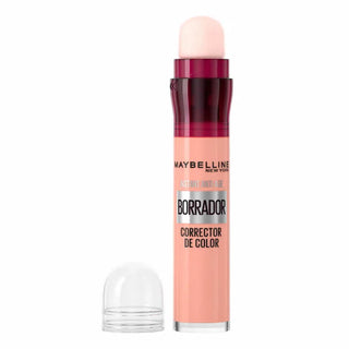 Maybelline Instant Age Rewind Eraser Color Corrector Pink