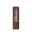 Para Cejas 260 Deep Brown