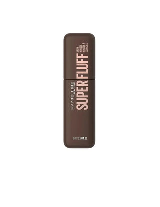 MAYBELLINE Superfluff Mascara