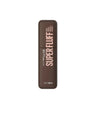 Para Cejas 260 Deep Brown