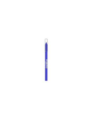 Maybelline Tattoo Liner Gel Pencil Eyeliner