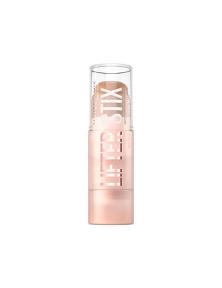 Maybelline Lifter Stix Multi-Use Face Bar 45
