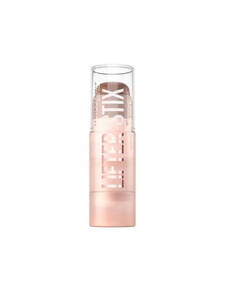 Maybelline Lifter Stix Multiuse Bar 75