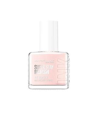 MAYBELLINE Superstay 14 Days Nail Polish