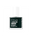 12ml