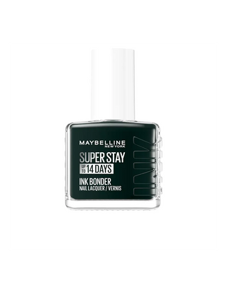 Maybelline Superstay 14 Days Nail Polish 941 After Hours
